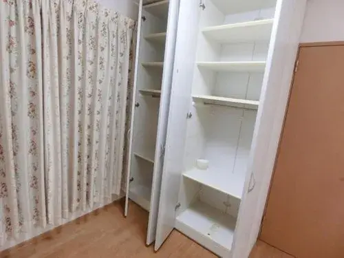 1LDK+2S Property Kure City Hiroshima Prefecture (9)