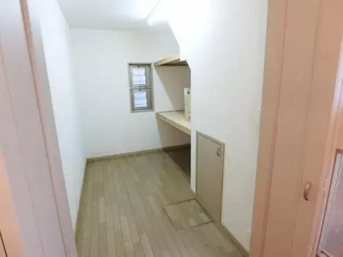 1LDK+2S Property Kure City Hiroshima Prefecture (10)