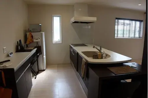 1LDK+S Property Hiroshima City Hiroshima Prefecture (15)