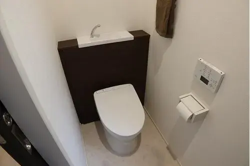 1LDK+S Property Hiroshima City Hiroshima Prefecture (18)