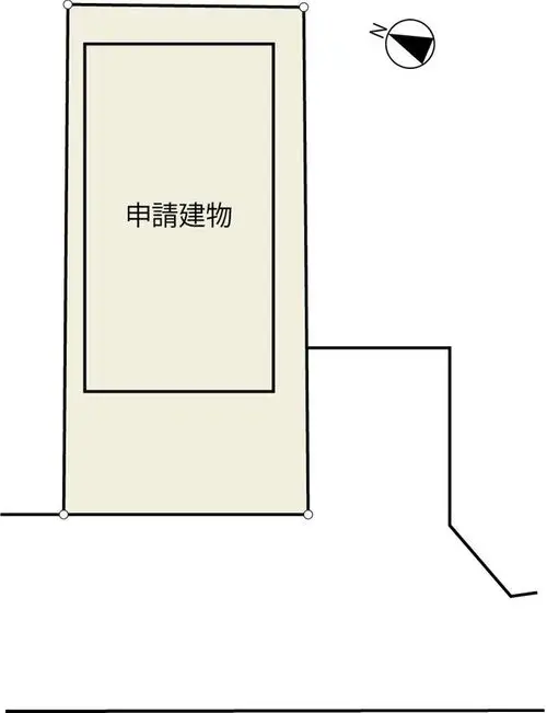 1LDK+S Property Hiroshima City Hiroshima Prefecture (19)