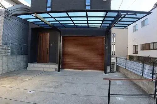 1LDK+S Property Hiroshima City Hiroshima Prefecture (4)