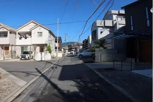 1LDK+S Property Hiroshima City Hiroshima Prefecture (5)