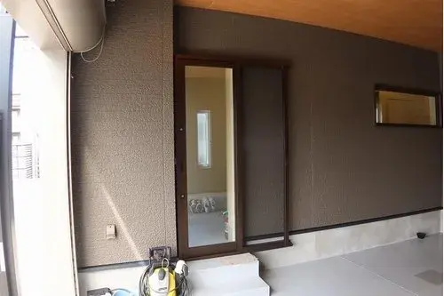 1LDK+S Property Hiroshima City Hiroshima Prefecture (7)