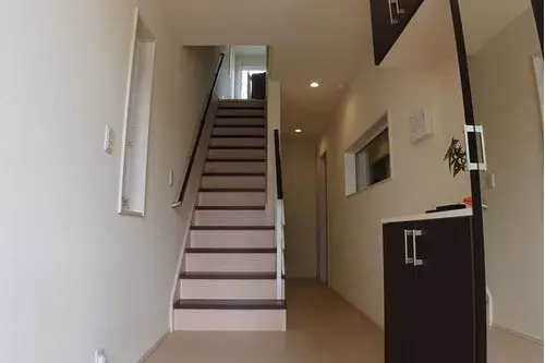 1LDK+S Property Hiroshima City Hiroshima Prefecture (8)