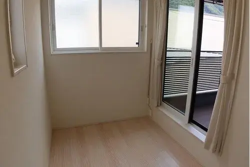 1LDK+S Property Hiroshima City Hiroshima Prefecture (9)