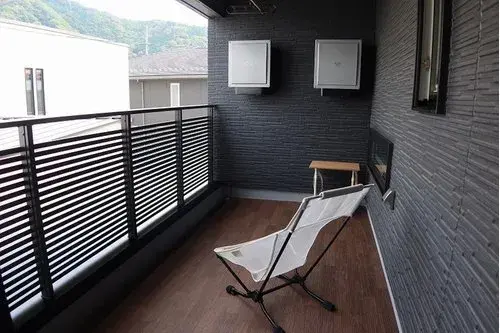1LDK+S Property Hiroshima City Hiroshima Prefecture (10)