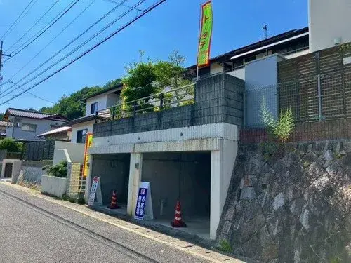 5LDK+S Property Hiroshima City Hiroshima Prefecture (2)