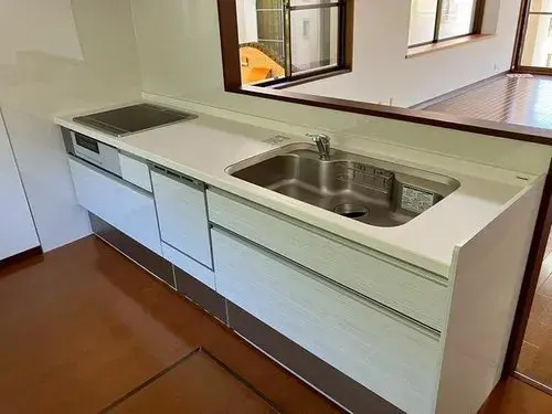 5LDK+S Property Hiroshima City Hiroshima Prefecture (11)