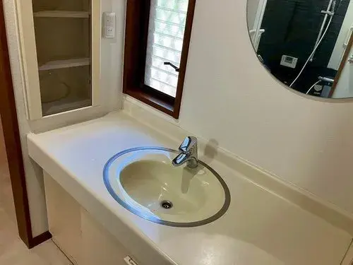 5LDK+S Property Hiroshima City Hiroshima Prefecture (13)