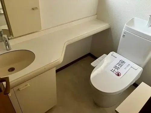 5LDK+S Property Hiroshima City Hiroshima Prefecture (14)