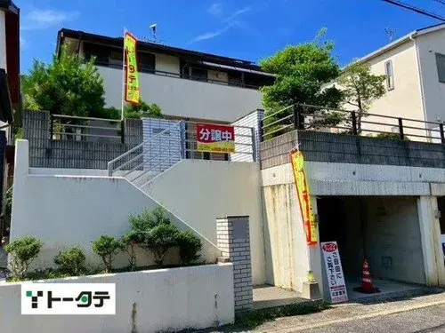 5LDK+S Property Hiroshima City Hiroshima Prefecture (17)
