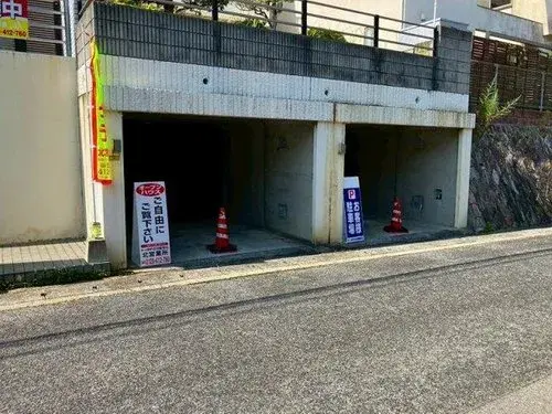 5LDK+S Property Hiroshima City Hiroshima Prefecture (19)