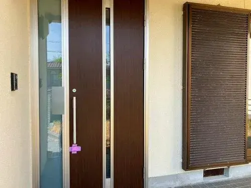 5LDK+S Property Hiroshima City Hiroshima Prefecture (4)