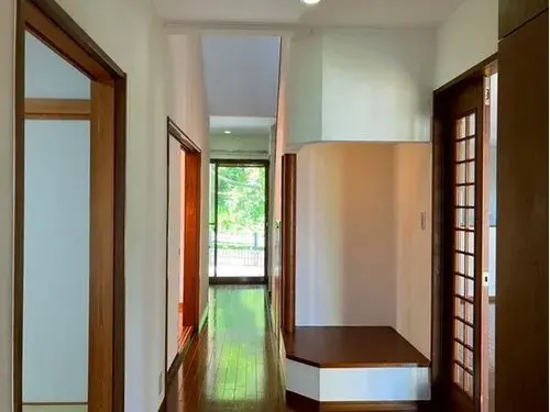 5LDK+S Property Hiroshima City Hiroshima Prefecture (5)