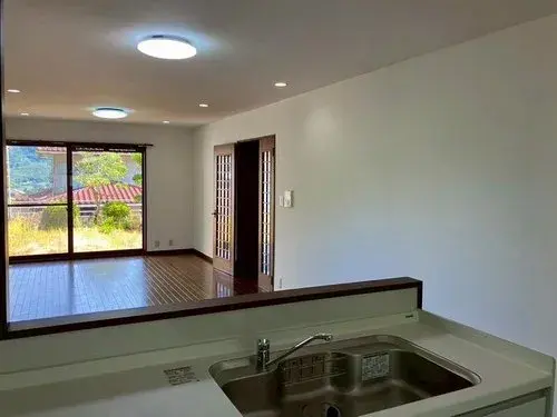 5LDK+S Property Hiroshima City Hiroshima Prefecture (6)