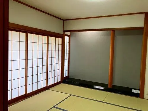 5LDK+S Property Hiroshima City Hiroshima Prefecture (7)