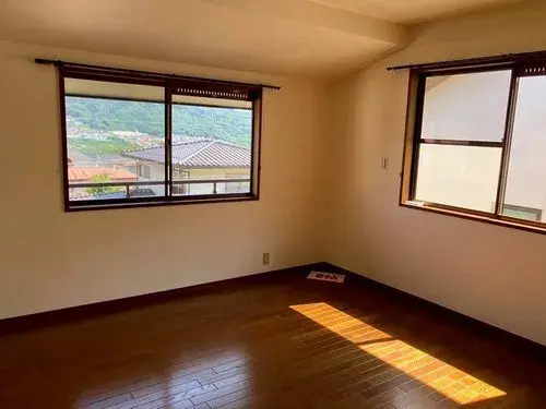 5LDK+S Property Hiroshima City Hiroshima Prefecture (8)