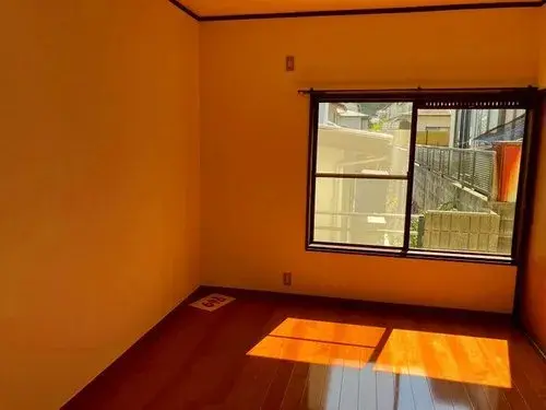 5LDK+S Property Hiroshima City Hiroshima Prefecture (9)