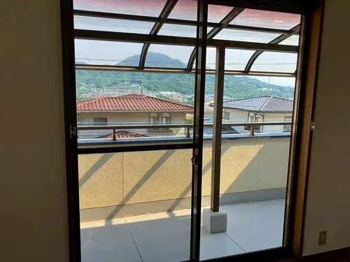 5LDK+S Property Hiroshima City Hiroshima Prefecture (10)