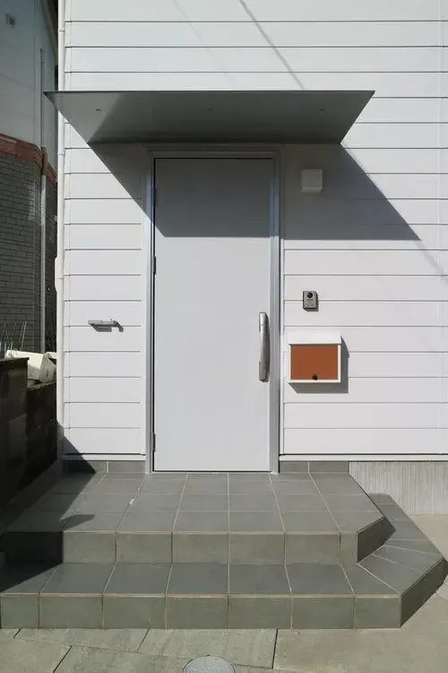 2LDK+S Property Hatsukaichi City Hiroshima Prefecture (2)