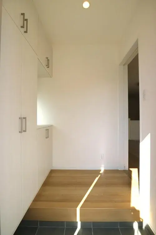 2LDK+S Property Hatsukaichi City Hiroshima Prefecture (11)