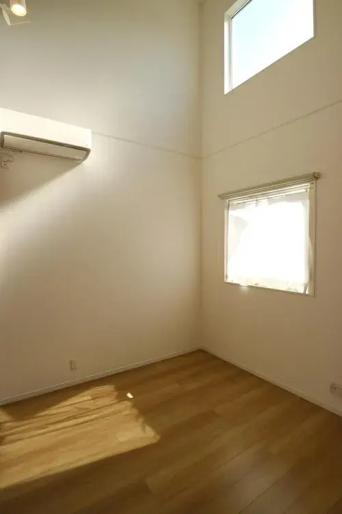 2LDK+S Property Hatsukaichi City Hiroshima Prefecture (13)