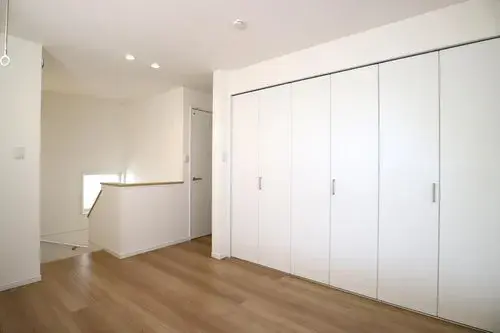 2LDK+S Property Hatsukaichi City Hiroshima Prefecture (14)