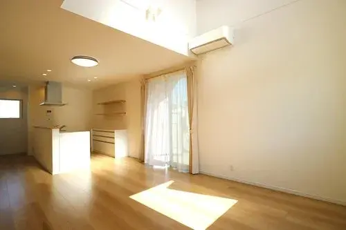 2LDK+S Property Hatsukaichi City Hiroshima Prefecture (16)