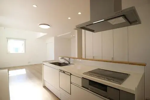 2LDK+S Property Hatsukaichi City Hiroshima Prefecture (19)