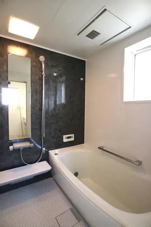 2LDK+S Property Hatsukaichi City Hiroshima Prefecture (21)