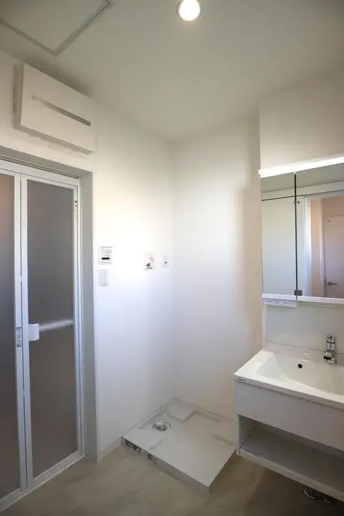 2LDK+S Property Hatsukaichi City Hiroshima Prefecture (22)