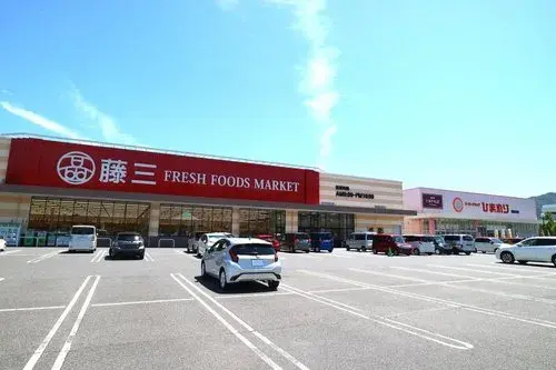 2LDK+S Property Hatsukaichi City Hiroshima Prefecture (23)