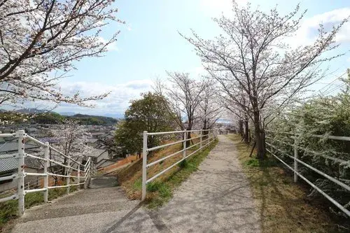 2LDK+S Property Hatsukaichi City Hiroshima Prefecture (25)