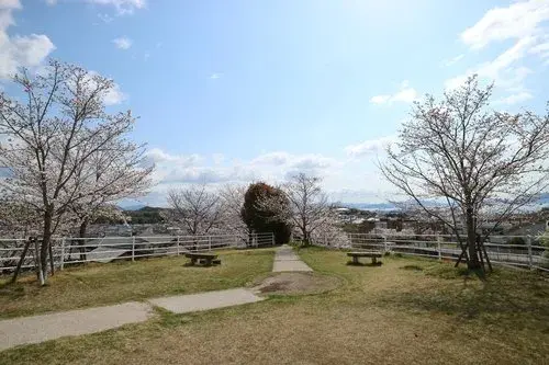 2LDK+S Property Hatsukaichi City Hiroshima Prefecture (26)