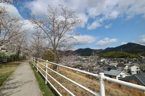 2LDK+S Property Hatsukaichi City Hiroshima Prefecture (27)