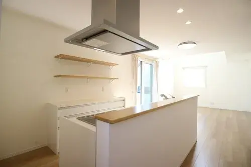 2LDK+S Property Hatsukaichi City Hiroshima Prefecture (5)