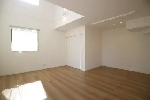 2LDK+S Property Hatsukaichi City Hiroshima Prefecture (7)