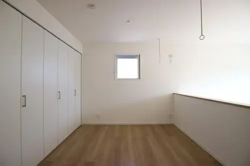 2LDK+S Property Hatsukaichi City Hiroshima Prefecture (8)