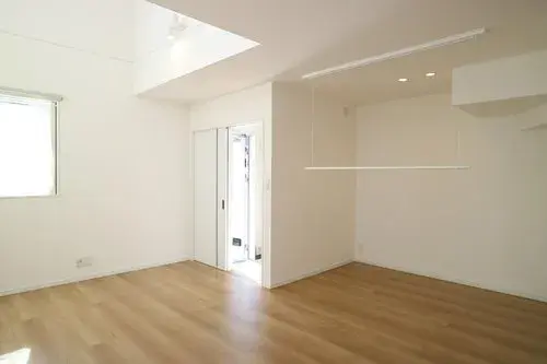 2LDK+S Property Hatsukaichi City Hiroshima Prefecture (10)