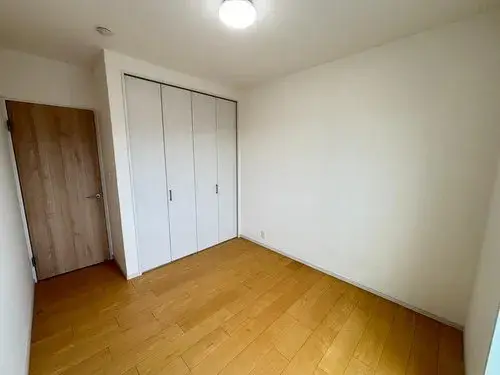 3LDK+S Property Higashihiroshima City Hiroshima Prefecture (11)
