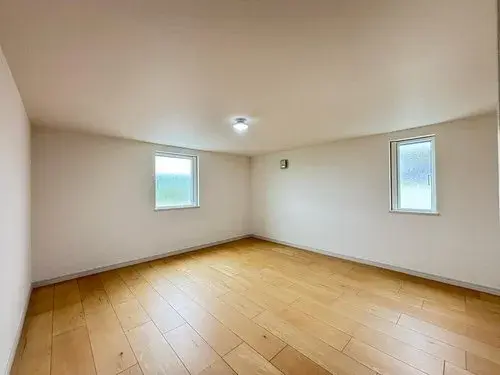 3LDK+S Property Higashihiroshima City Hiroshima Prefecture (12)