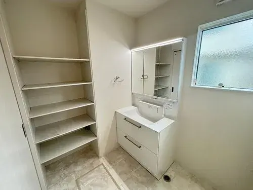 3LDK+S Property Higashihiroshima City Hiroshima Prefecture (14)
