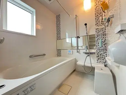 3LDK+S Property Higashihiroshima City Hiroshima Prefecture (15)