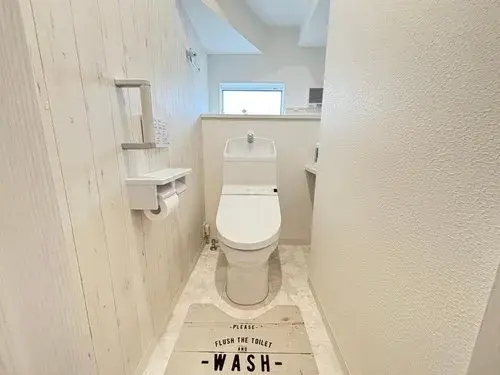3LDK+S Property Higashihiroshima City Hiroshima Prefecture (16)
