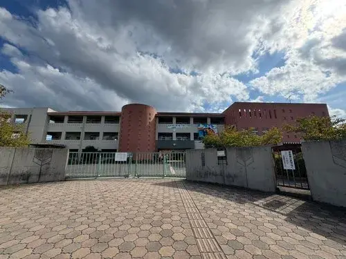 3LDK+S Property Higashihiroshima City Hiroshima Prefecture (18)