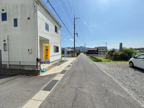 3LDK+S Property Higashihiroshima City Hiroshima Prefecture (19)