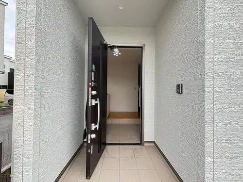 3LDK+S Property Higashihiroshima City Hiroshima Prefecture (5)