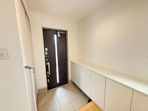 3LDK+S Property Higashihiroshima City Hiroshima Prefecture (6)