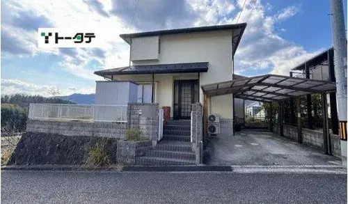 3LDK Property Hiroshima City Hiroshima Prefecture (2)